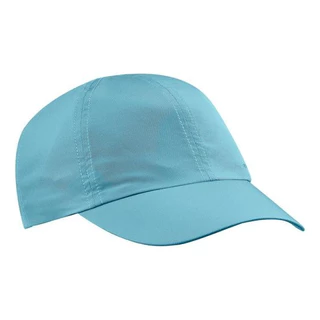 Boné De Trilha Caminhada Trekking Em Viagem Quechua Original