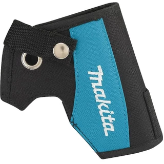 Coldre para Ferramentas 168467-9  Makita