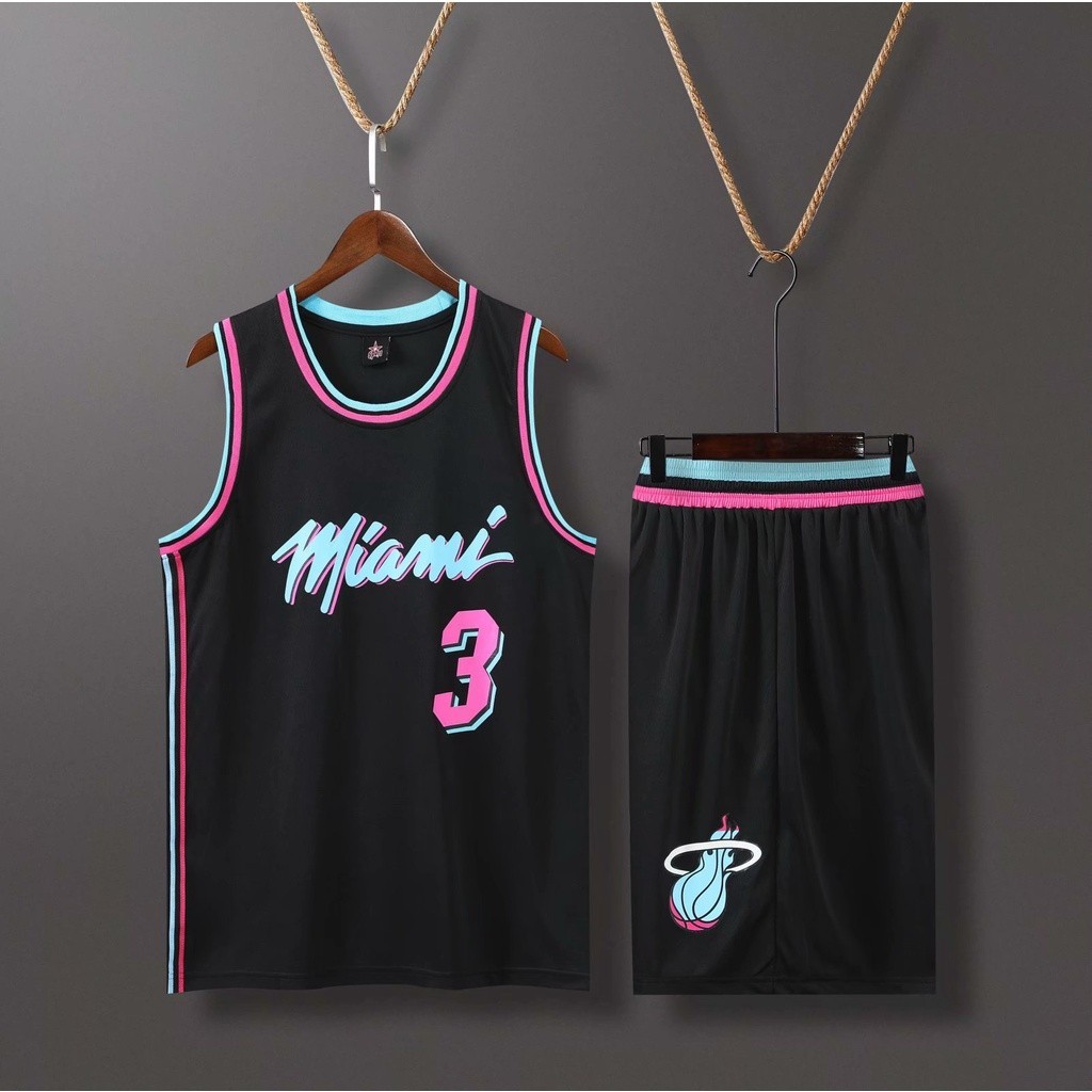 Colete De Basquetebol E Conjunto De Calças Curtas Para Homens
