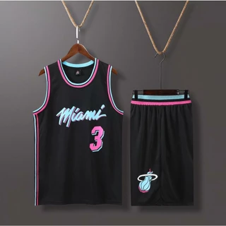 Colete De Basquetebol E Conjunto De Calças Curtas Para Homens