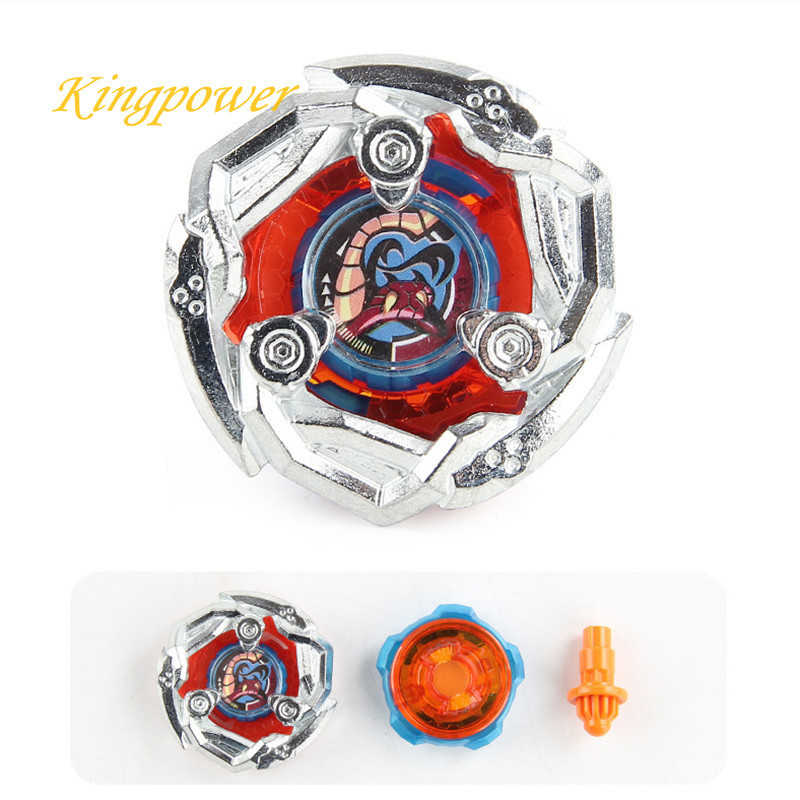 Edição Limitada UX-05-06-07-08-09 BX00-13 Beyblade X BX