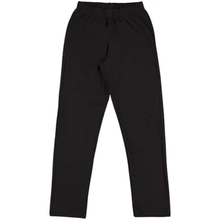 CALÇA MOLETOM ADULTO BIG DALRI 231 PLUS SIZE G1 G2 G3