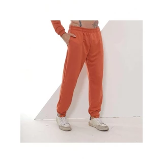 Calça de Moletom Masculino