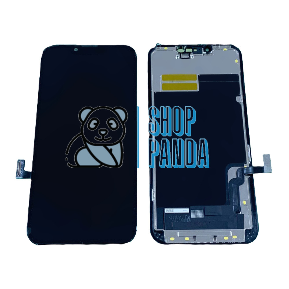 iPhone13 無印　SOH91% sg-11134201-7rd5c-lx6utz5j1zza65