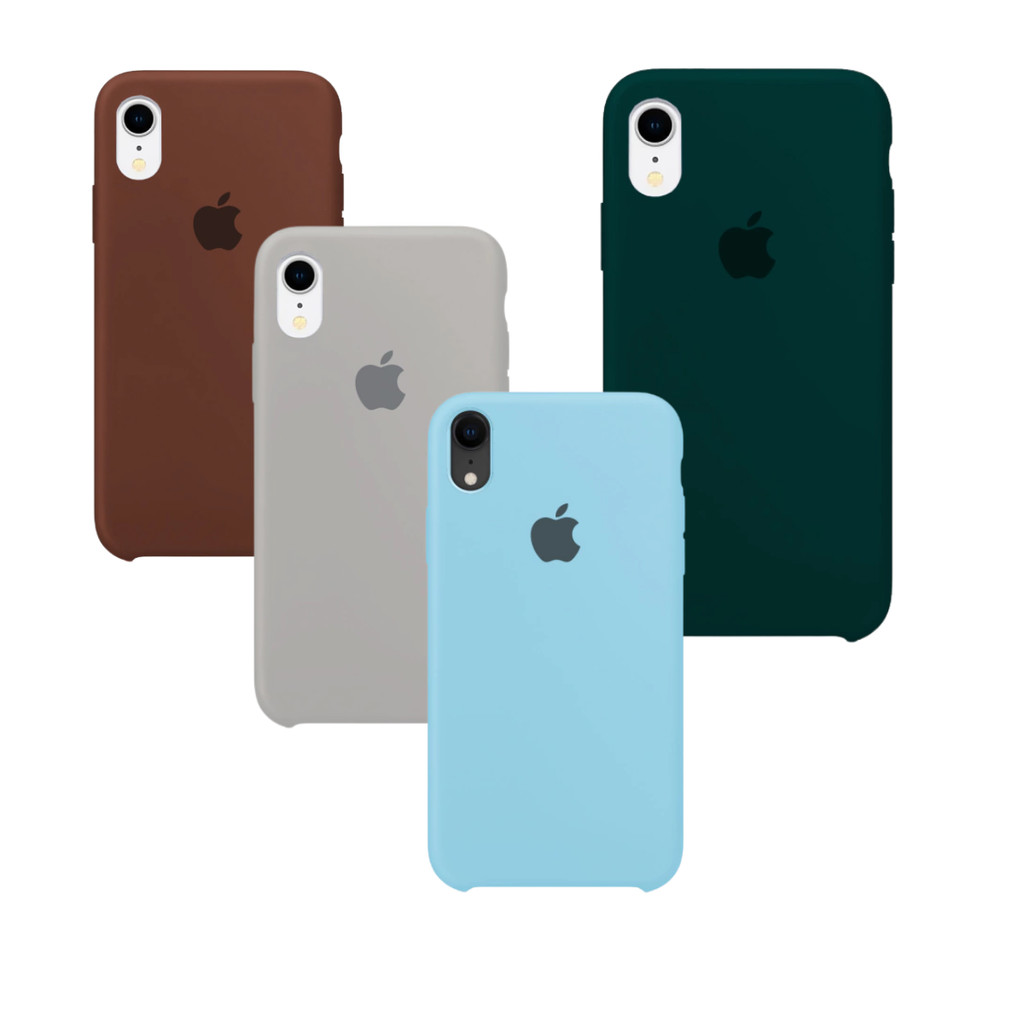 capinha iphone xs max em Promoção na Shopee Brasil 2026