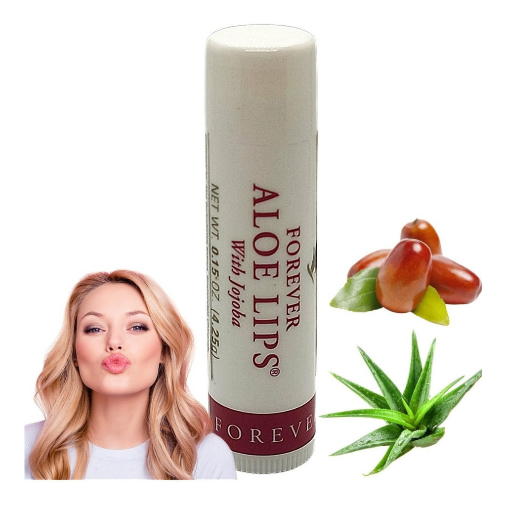 aloe vera transparent Measian Foods - Aloe - Aloe Vera - Savila main image 0