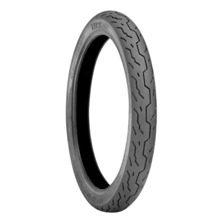 PNEU 80/100-18 SPEED TECHNIC DIANTEIRO SEM CâMARA