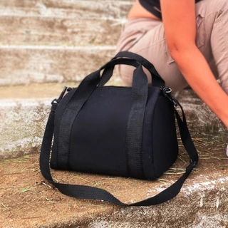 Mala Academia - LISA - Feminina Masculina Fit Esporte Mala Malinha Academia Unissex Sport em Oferta na Shopee