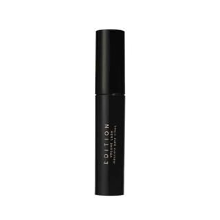 Océane Edition Volume Lash - Máscara de Cílios 6g