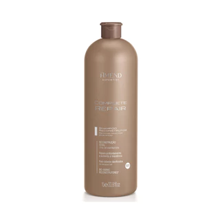 Shampoo Reconstrutor Expertise Complete Repair Amend 1L