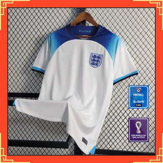 Camisa de time Camisa Futebol 2022 Casa 【Frete grátis】