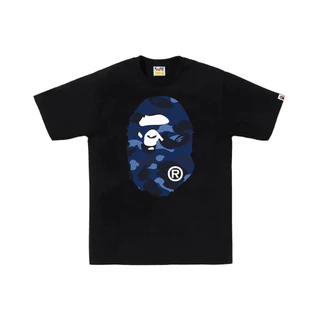 bape em Promoção na Shopee Brasil 2025