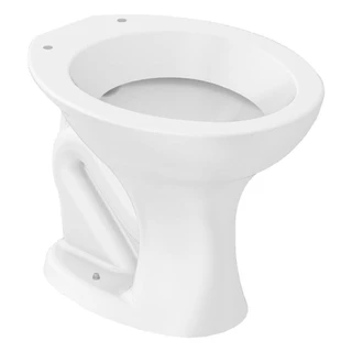 Assento Sanitário Ravena: Onde Comprar | BuscaProdutos