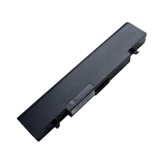 Bateria para Notebook Samsung Código Aa-pb9nc6b - Preta