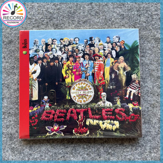 beatles sgt. pepper's.. (RARE SET!!送料込み） beatles sgt peppers em Promoção na Shopee Brasil 2026