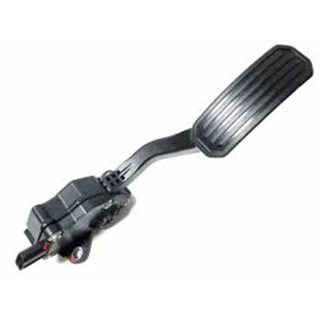 Pedal Acelerador Eletrônico Corolla 2.0 2009 a 2014 7811033020