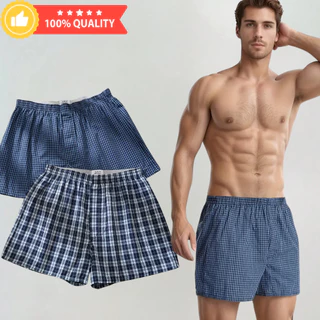 Kit 3 Pijamas Masculino Samba Canção Short para Dormir/descansar/Lazer Produto de Qualidade em Oferta na Shopee