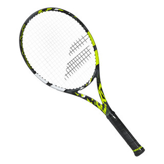 【ほぼ新品】Babolat PURE AERO RAFA グリップ2 Amazon | Babolat Pure Aero Rafa ジュニア 26 テニスラケット
