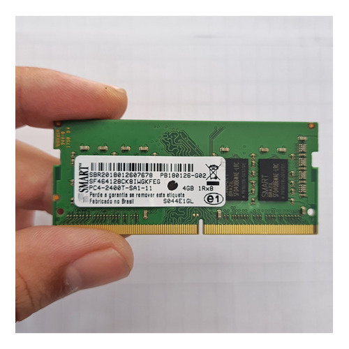 memoria ddr4 2400mhz 8gb em Promoção na Shopee Brasil 2025