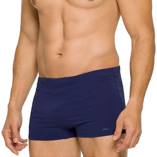 Sunga Boxer Adulto Ajustável Durabilidade Proteção UV50+ Selene