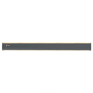 Soundbar KP-6035BH 60W RMS Bluetooth 5.0 Entrada Óptica RCA