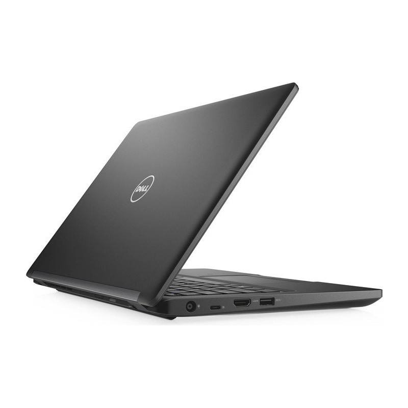 Dell Latitude 5280 | 第7世代-Corei3 Notebook Dell Latitude 5280 Intel Core i5 7ª i5-7300u Geração Tela
