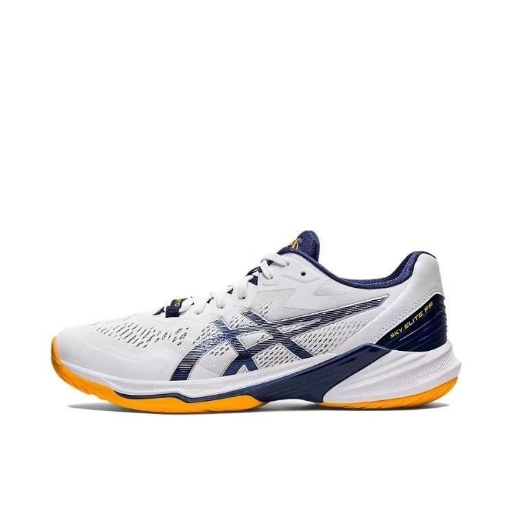Tênis de Vôlei Asics Sky Elite FF 2 Tokyo com Solado