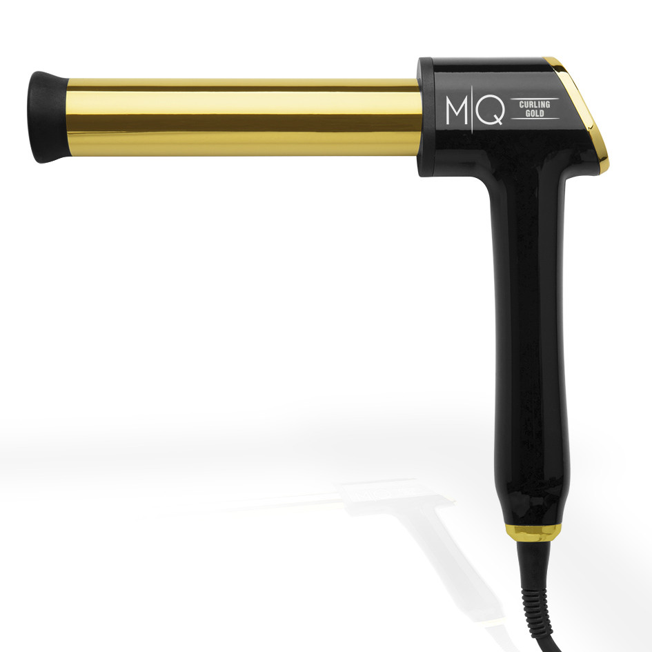 Mq Babyliss na Black Friday 2025 | BuscaProdutos