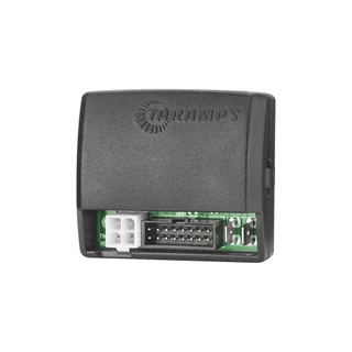 ALARME AUTOMOTIVO TARAMPS TW20 TR2C G4