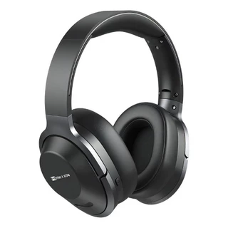 Fone De Ouvido Bluetooth Headphone Earphones D-1 Million /ax Cor Preto envio radido