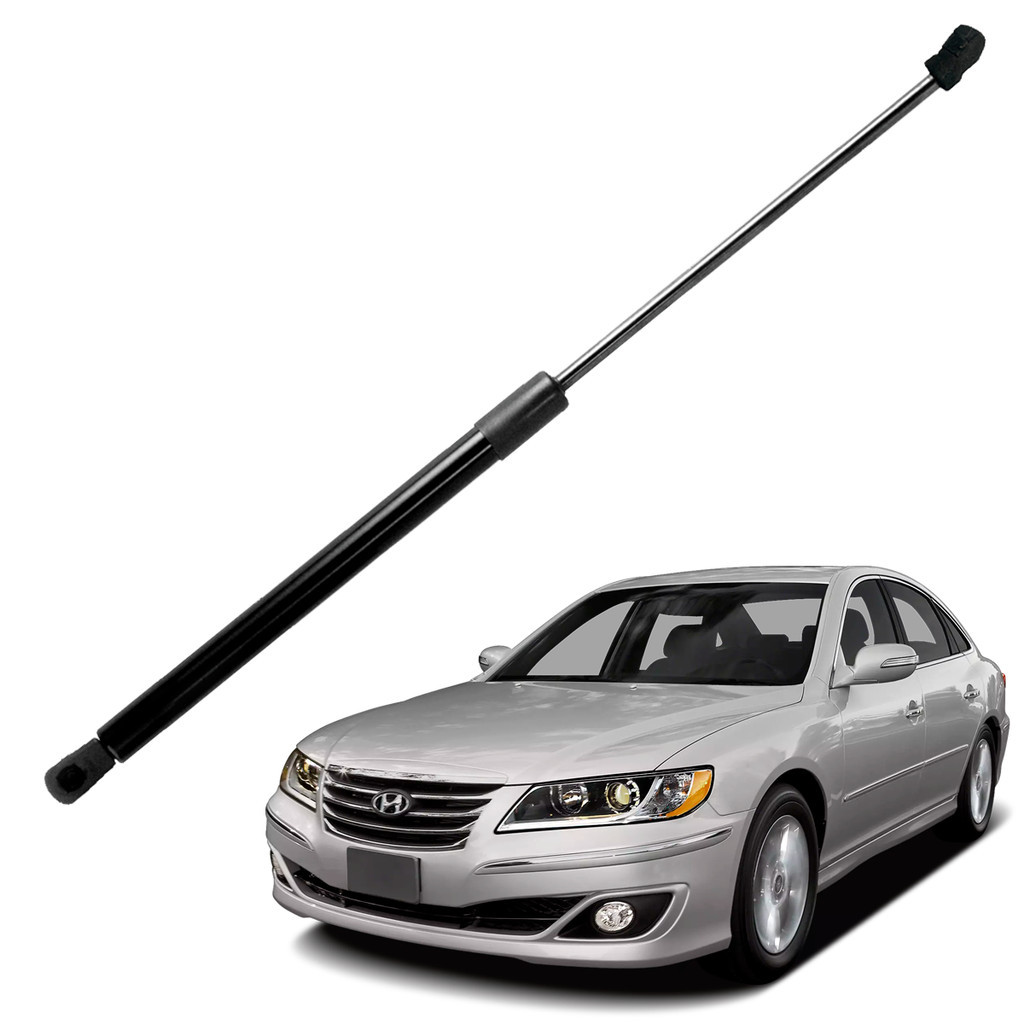 Amortecedor Capô Hyundai Azera 2006 2007 2008 2009 2010 2011