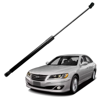 Amortecedor Capô Hyundai Azera 2006 2007 2008 2009 2010 2011
