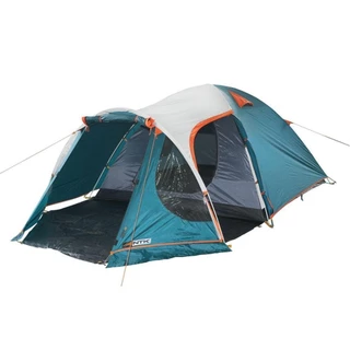 Barraca para Camping Indy GT 4/5 Pessoas - Nautika