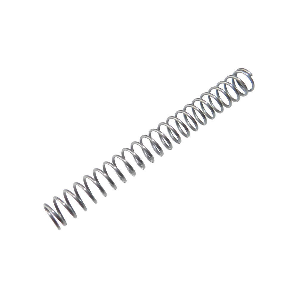 Mola de Compressão 3mm para Máquinas Pt354d / Dhr165 / Dpt353 Makita - 233459-8