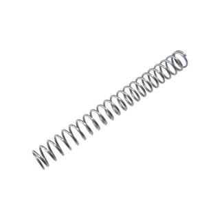 Mola de Compressão 3mm para Máquinas Pt354d / Dhr165 / Dpt353 Makita - 233459-8