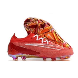 Sapatos De Futebol De Campo Phantom GX Elite FG Homem