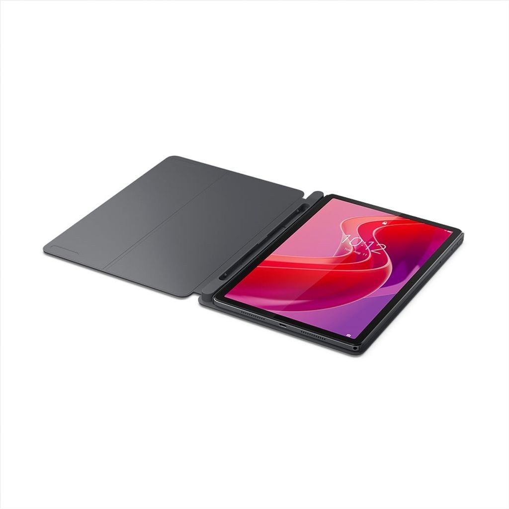 Androidタブレット 本体 Lenovo Tab M11 128GB Tablet Lenovo Tab M11 128GB, 4GB RAM, Tela 11