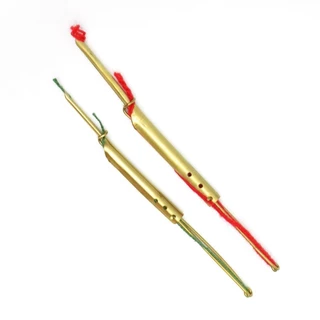 Agulha Mágica - 2 unidades em Oferta na Shopee