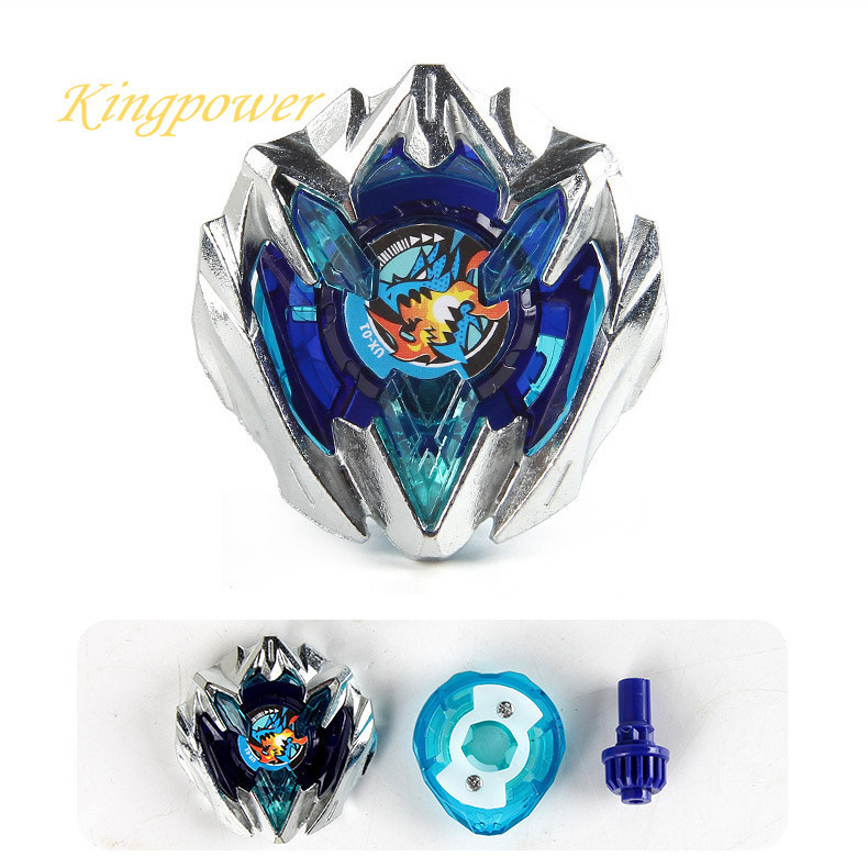 Edição Limitada UX-05-06-07-08-09 BX00-13 Beyblade X BX