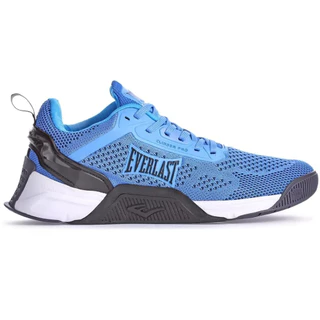 Tênis Masculino Everlast Climber Pro Para Cross Lpo