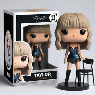 Funko Pop High School Musical em Oferta | Shopee 2026