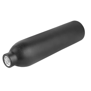 Cilindro Reservatório 350cc Artemis Carabina Pcp M16A