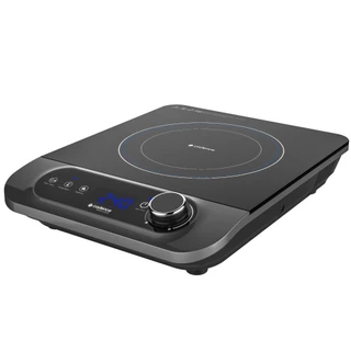 Cooktop por indução Perfect Cuisine - FOG601 Cadence