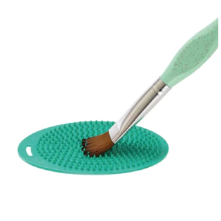 Limpa Pincel Condor 574 - Limpesa Profunda