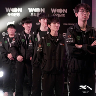 [HLE] 24 Jaquetas Autênticas , Camisa De Uniforme Esportivo Do Mesmo De peanut/viper . 2024 League of Legends Games Club Esportivas Masculinas Avançadas Para Esportes Ao Ar Livre