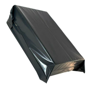 1000 unid 32X40 Embalagens Ecommerce Envelopes de Segurança