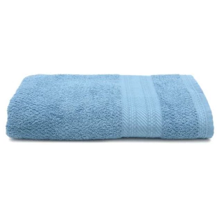 Toalha de Banho Karsten Empire 100% Algodão - 70x135cm