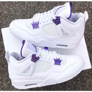 tenis modelo novo jordan 4 masculino no precinho