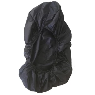 Capa Protetora Mochilas Impermeável Grande 55 a 75L Trilha