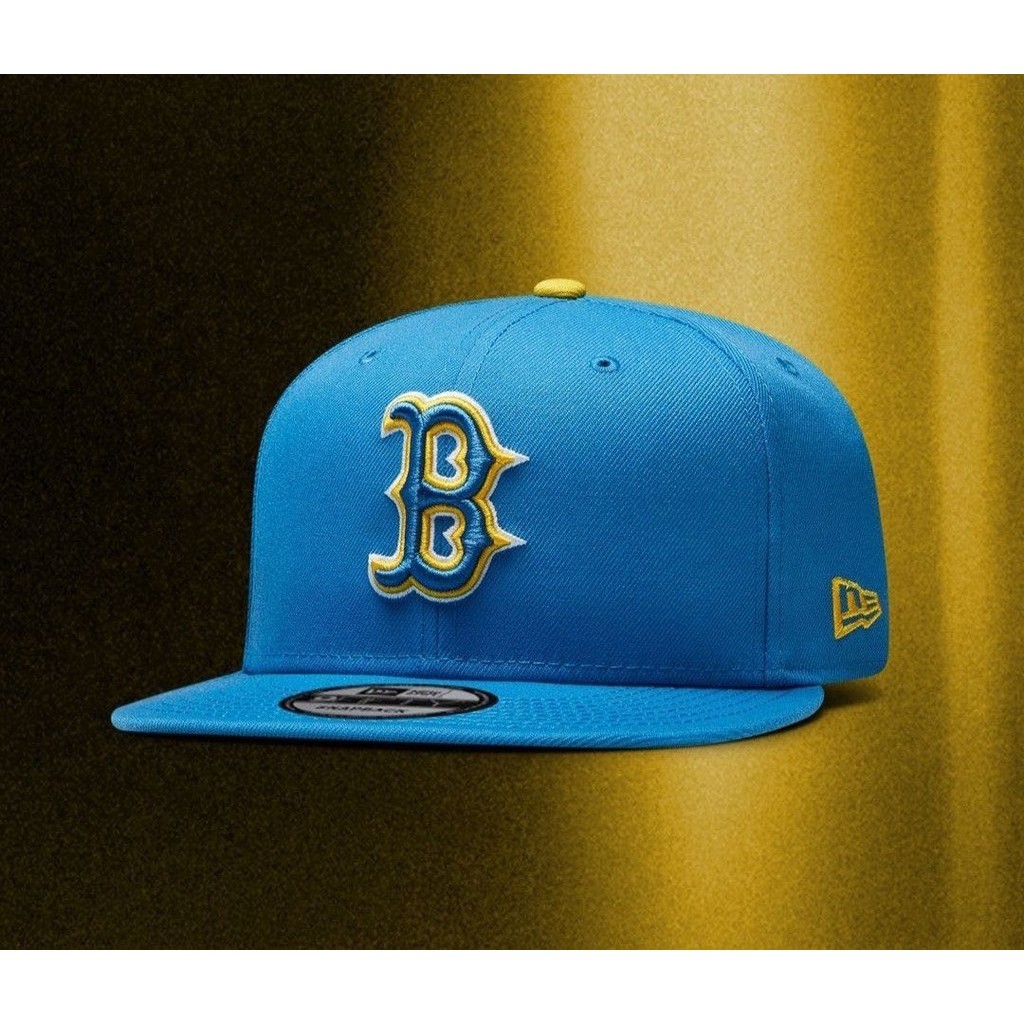 Novo Chapéu De Baseball SoxEmbroidered Vermelho Com Sol Ajustável Temporada Moda Versátil
